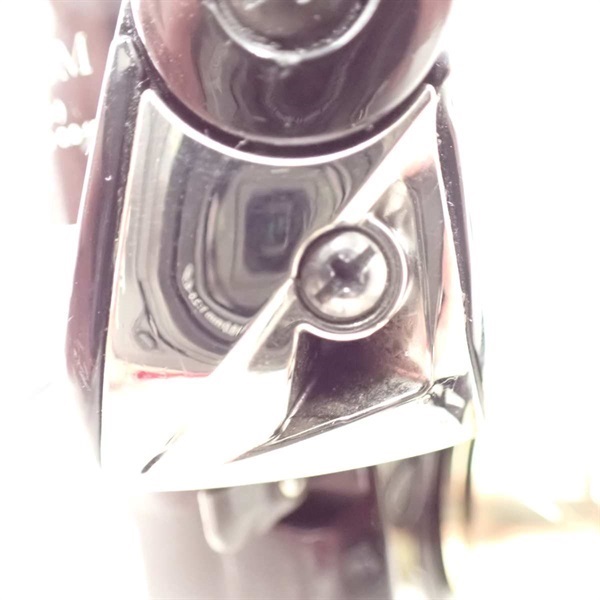 １５エクスセンスＬＢＣ２０００ＭＤＨ